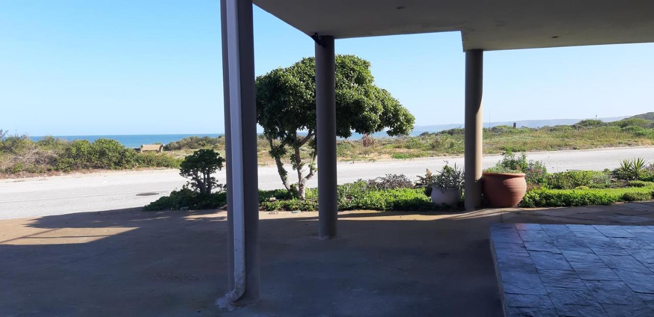 A Piece Of Heaven Apartamento Wildernis Exterior foto