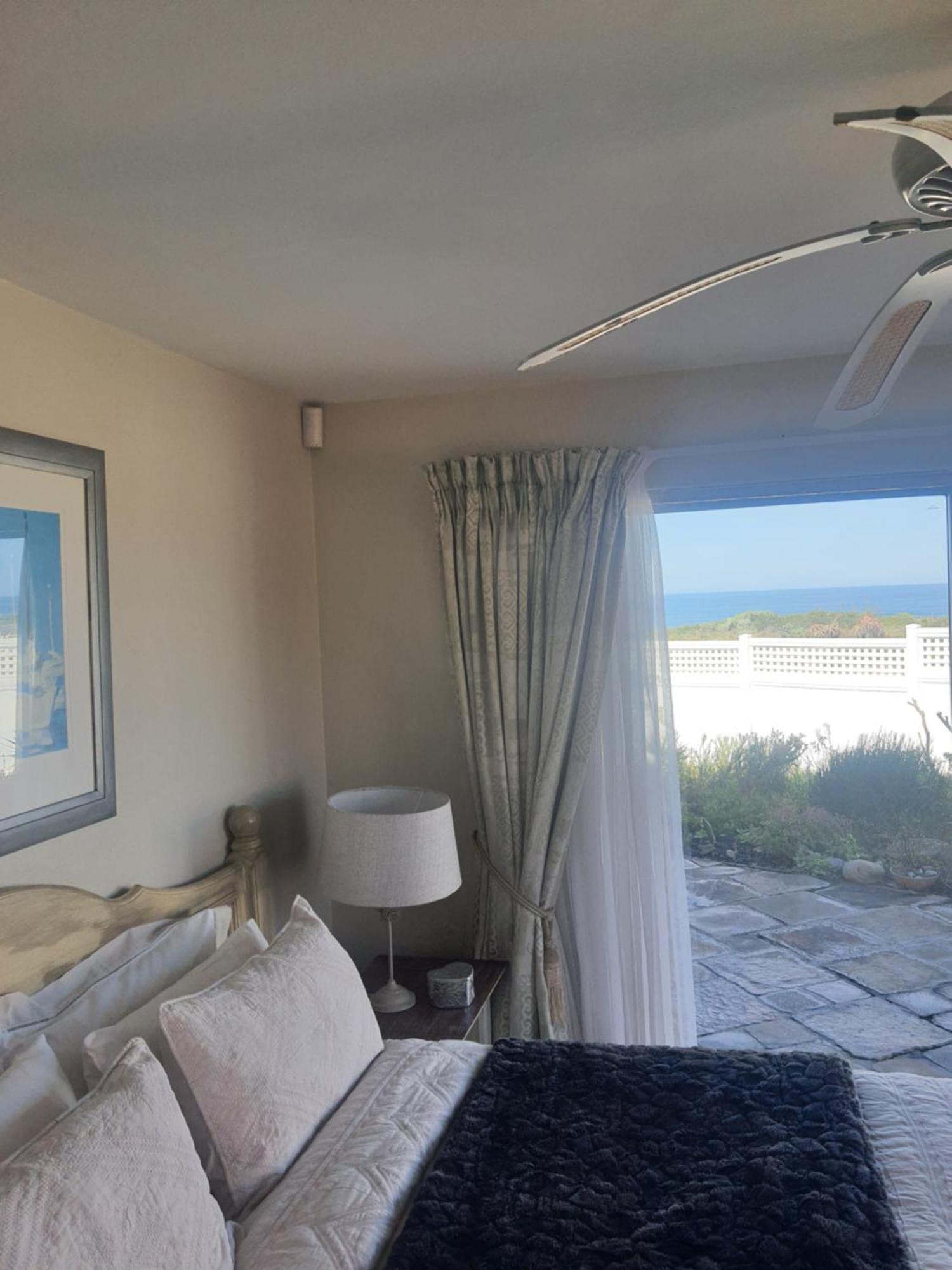 A Piece Of Heaven Apartamento Wildernis Exterior foto